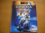 STAGEA Vol.1 CINEMA G7-6